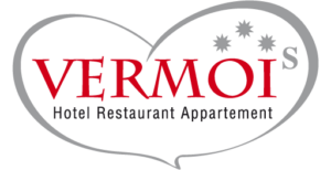 Südtirol Urlaub - Vermoi