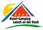 Camping_Logo_PNG